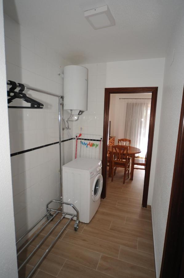 Orange Park Estudio Jardin Vista Piscina بينيكاسّين المظهر الخارجي الصورة
