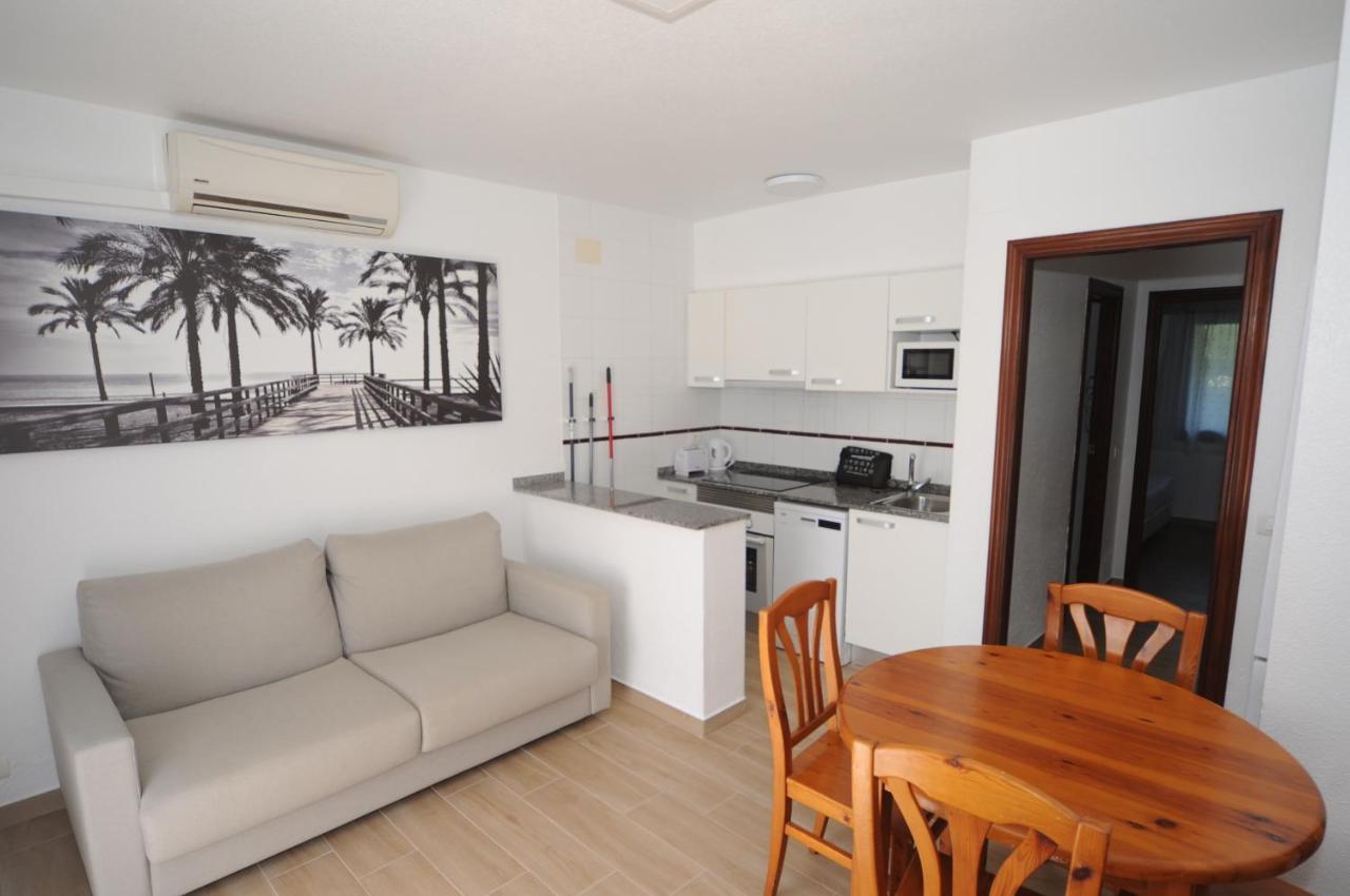 Orange Park Estudio Jardin Vista Piscina بينيكاسّين المظهر الخارجي الصورة